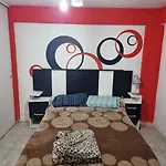 Depto Mitre Centro